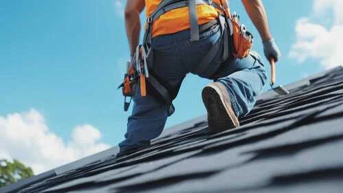 roofing expert witness