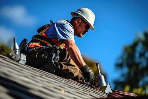 roofing expert witness