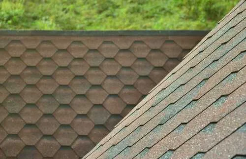 roofing expert witness