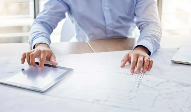 construction expert witness